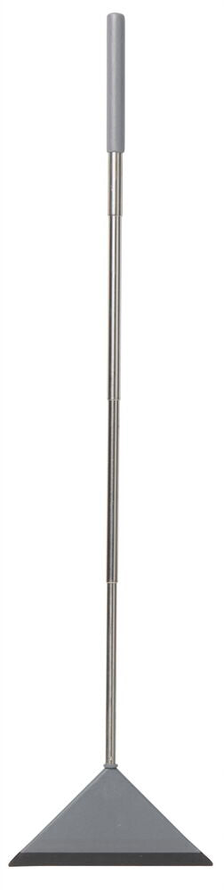 Utdragbar fönsterskrapa Fackelmann 62 cm Blandade färger