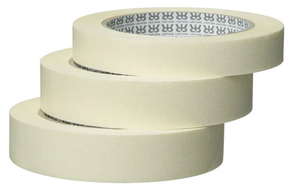 Maskeringstejp 3 -pack