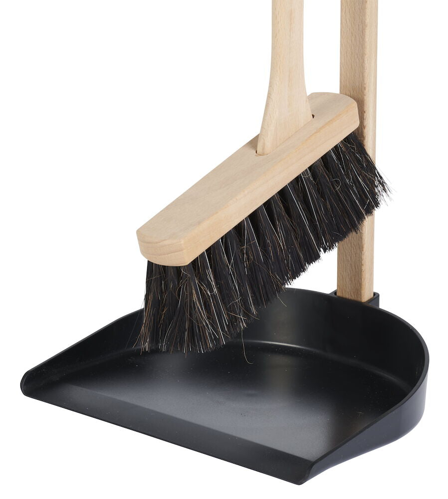 Sopset Elsaform 87x21 cm FSC-märkt trä