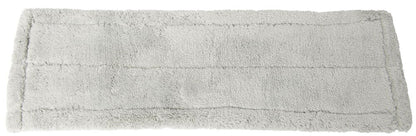 Moppduk, refill Polyester