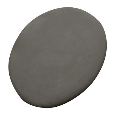 Väggfärg Nyans Full Matt Edition 2,7 liter Pencil grey Närmaste NCS-kod: S6502-Y