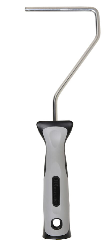 Rollerbygel Ergo 10 cm