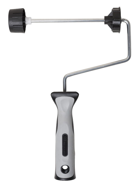 Rollerbygel Ergo 18 cm