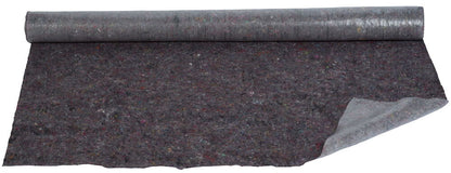 Täckfilt 180 gr, 1x10 m=10 m²
