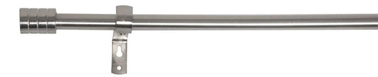 Gardinstångset Rakel 180-350 cm