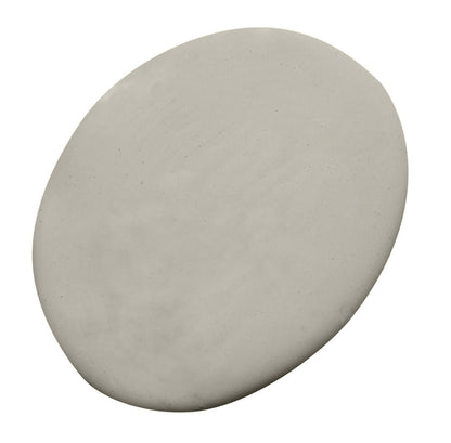 Väggfärg Nyans Full Matt Edition 2,7 liter Soft Shadow Närmaste NCS-kod S3502-Y