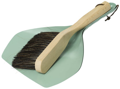 Sopset Elsaform 33x22 cm Trä