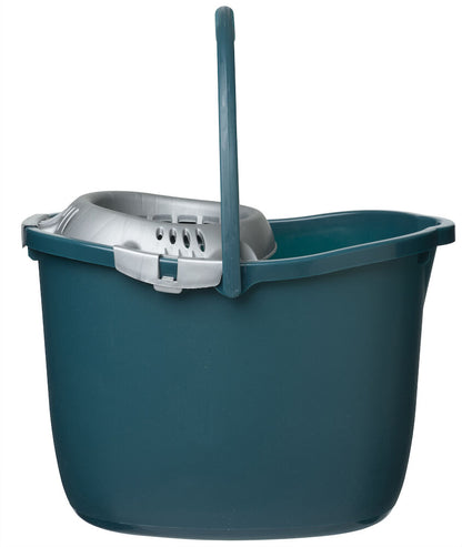 Mopphink 15 liter