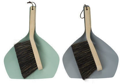 Sopset Elsaform 33x22 cm Trä