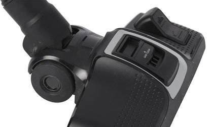 Dammsugare Silence 700 W VCB21