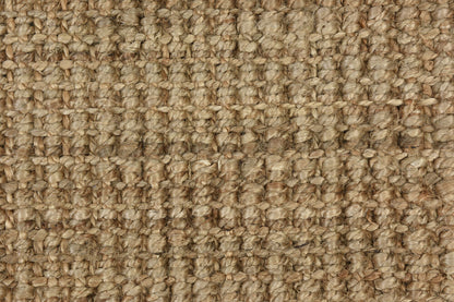 Dörrmatta Thea 50x80 cm Sand Jute