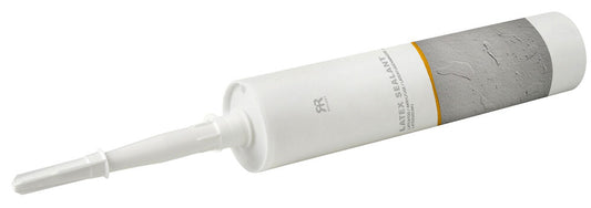 Latexfog 300 ml Vit