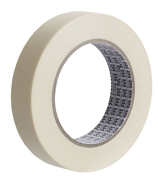 Maskeringstejp 24 mm