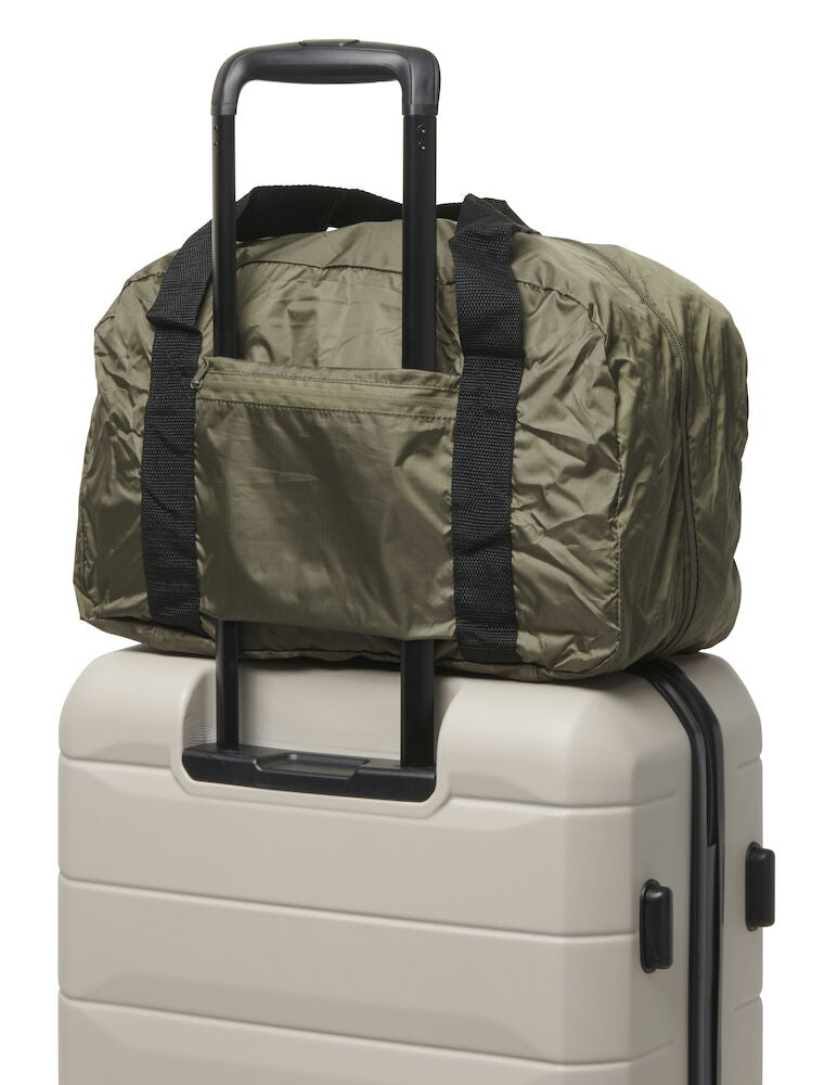 Duffelbag 20 l Blandade färger