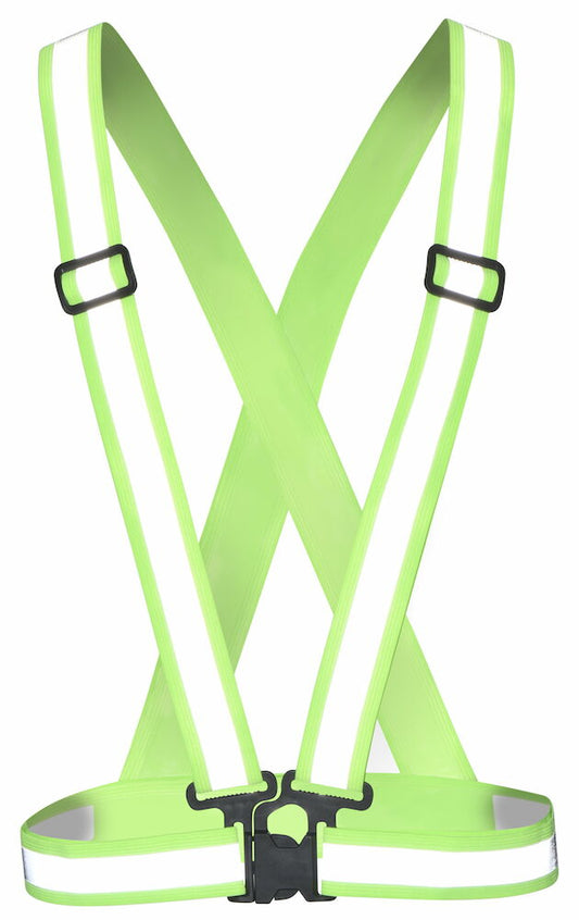 Reflexsele S–XXL För vuxna