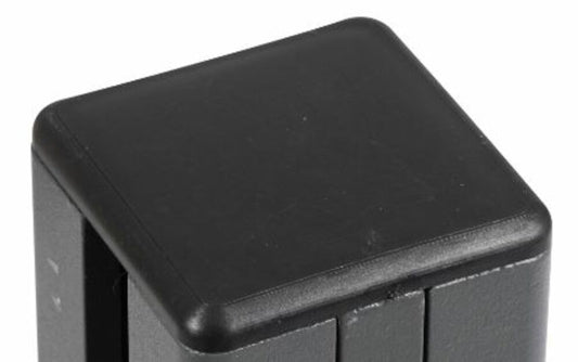Reservdel Täcklock 1 st Multistolpe