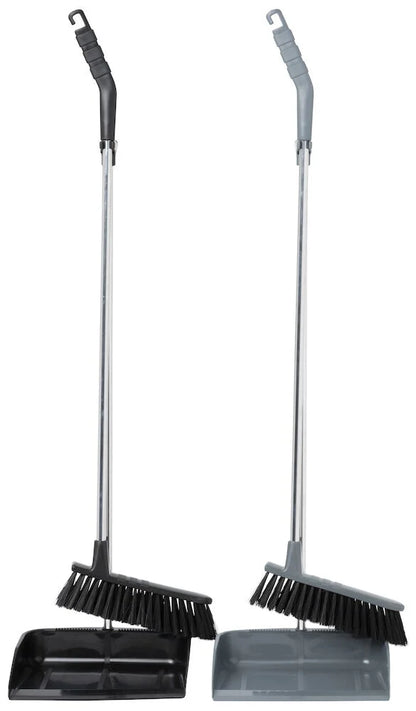 Sopset 95 cm Blandade färger