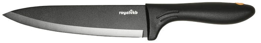 Kockkniv Royal VKB 20 cm