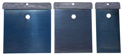 Japanspackel 3 -pack