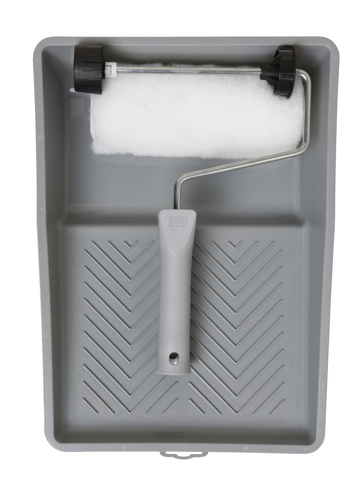 Rollerset Standard 18 cm