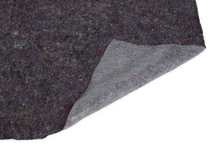 Täckfilt 180 gr, 1x10 m=10 m²