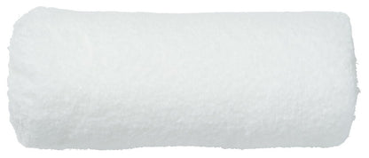 Roller Stiwex 18 cm Microlon Grov