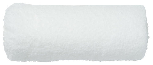 Roller Stiwex 18 cm Microlon Grov