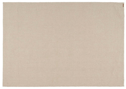 Ullmatta Elsaform Alida 300x400 cm Beige Ull