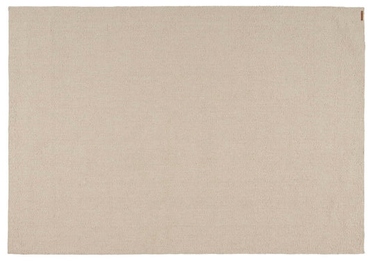 Ullmatta Elsaform Alida 300x400 cm Beige Ull