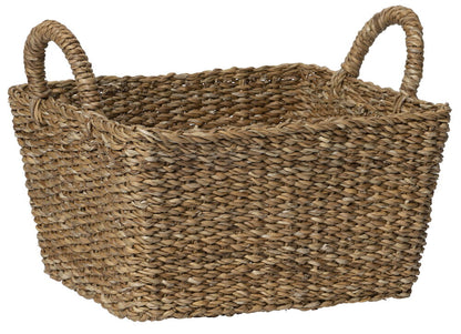 Korg Zack 18x34x29 cm Sjögräs
